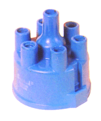 TAPA DISTR FALCON F-100  81/--